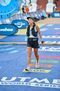 BIB: 
                            <button type="button" onclick="openModal(22753910)" class="btn btn-primary btn-sm float-right btn-popup" data-toggle="modal" data-target=".modal-high-quality">
                        <i class="fas fa-shopping-cart"></i> Add to Cart
                    </button>
                                            <button type="button" onclick="isThisMe(22753910, true)" class="btn btn-success btn-sm float-right btn-popup btn-isme hidden" data-toggle="tooltip" data-placement="bottom" title="นี่คือรูปของคุณใช่ไหม คลิกที่นี่เพื่อเอาเข้าอัลบั้ม">
                        <i class="fas fa-plus"></i> Add to album
                    </button>
                    <button type="button" onclick="isThisMe(22753910, false)" class="btn btn-warning btn-sm float-right btn-popup btn-isnotme hidden">
                        <i class="fas fa-ban"></i> Remove from album
                    </button>